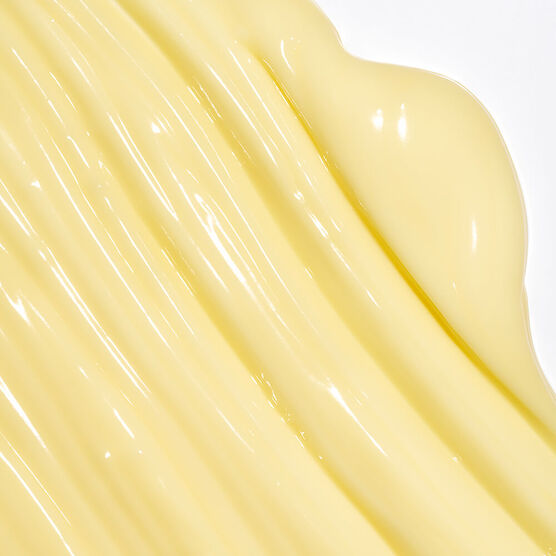 BGBK SUPERFOOD HAIR PACK